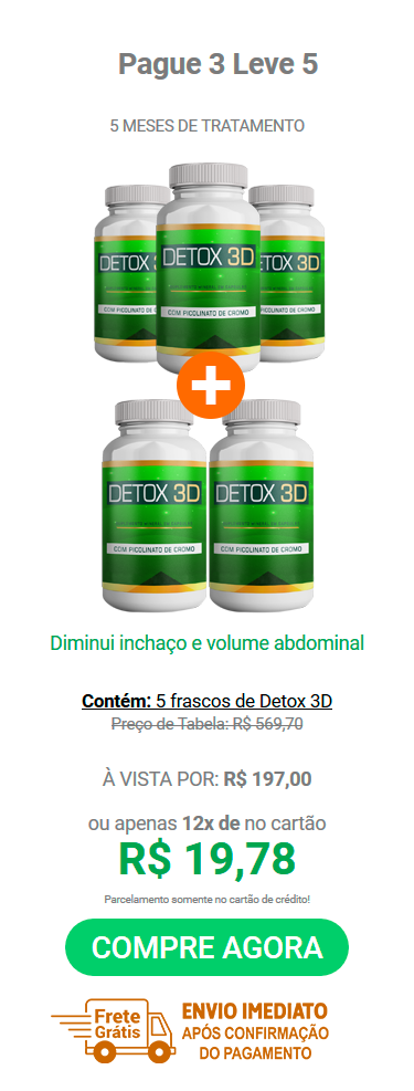 kit7detox3d00001