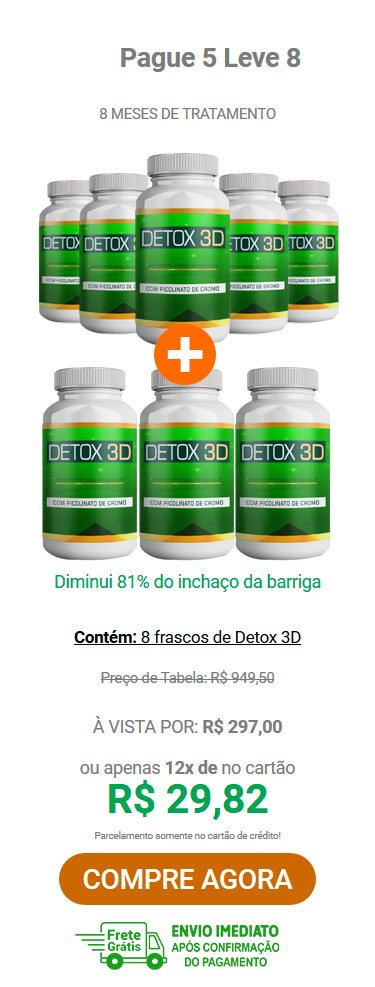 kit7detox3d00002