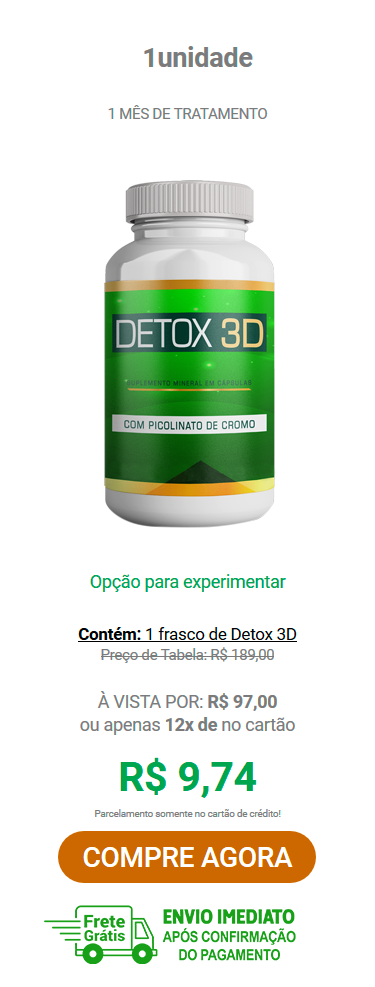 kit7detox3d00003