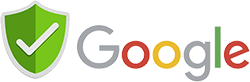 site_seguro_google.png