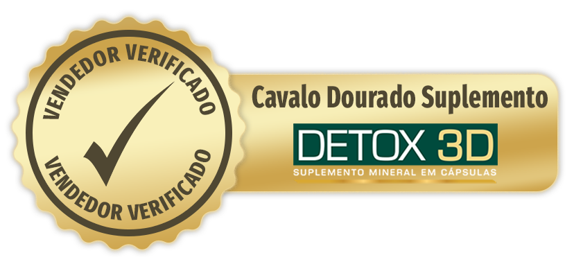 Cavalo-Dourado-Suplemento-detox3d