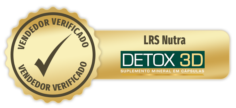 LRSNutra-detox3d