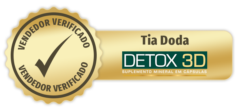 TiaDoda-detox3d